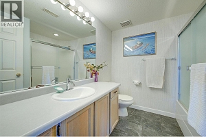 3331 Sundance Drive - Photo 42