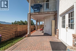 3331 Sundance Drive - Photo 43