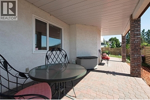 3331 Sundance Drive - Photo 44