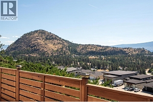 3331 Sundance Drive - Photo 45