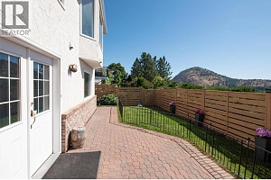 3331 Sundance Drive - Photo 46