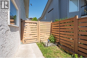 3331 Sundance Drive - Photo 48