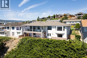 3331 Sundance Drive - Photo 49
