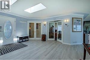 3331 Sundance Drive - Photo 5
