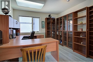 3331 Sundance Drive - Photo 6