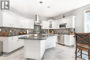 3349 Larkspur Court - Photo 13
