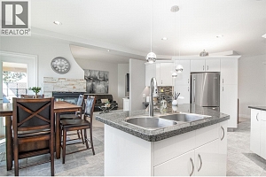 3349 Larkspur Court - Photo 14