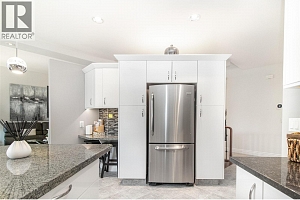 3349 Larkspur Court - Photo 15