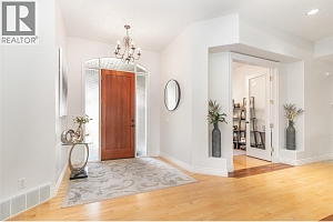 3349 Larkspur Court - Photo 16