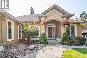 3349 Larkspur Court - Photo 2