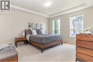 3349 Larkspur Court - Photo 20