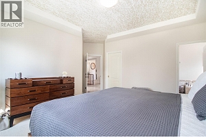 3349 Larkspur Court - Photo 22