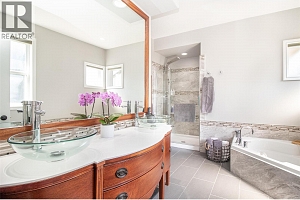 3349 Larkspur Court - Photo 24