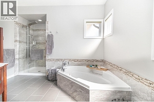 3349 Larkspur Court - Photo 25