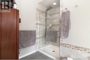 3349 Larkspur Court - Photo 26