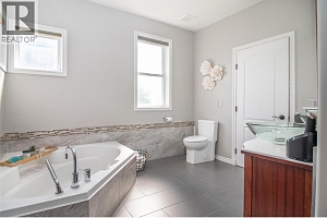 3349 Larkspur Court - Photo 27