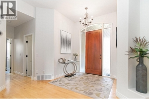 3349 Larkspur Court - Photo 3