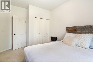 3349 Larkspur Court - Photo 30