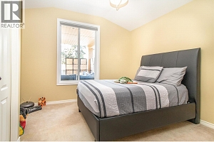 3349 Larkspur Court - Photo 31