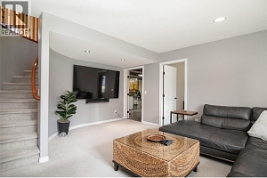 3349 Larkspur Court - Photo 36