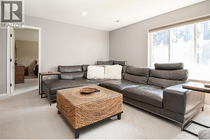 3349 Larkspur Court - Photo 37