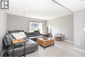 3349 Larkspur Court - Photo 38