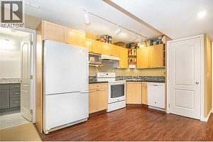 3349 Larkspur Court - Photo 41