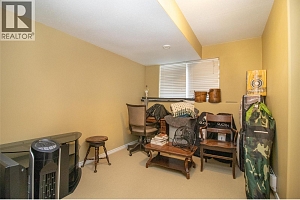 3349 Larkspur Court - Photo 44