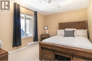 3349 Larkspur Court - Photo 45