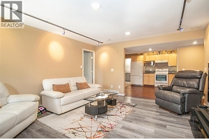 3349 Larkspur Court - Photo 46