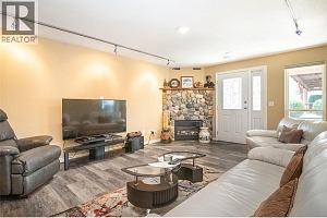 3349 Larkspur Court - Photo 48