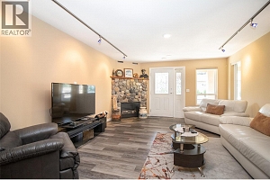 3349 Larkspur Court - Photo 49