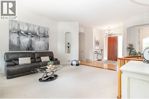 3349 Larkspur Court - Photo 5