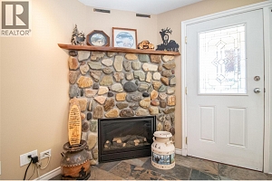 3349 Larkspur Court - Photo 50