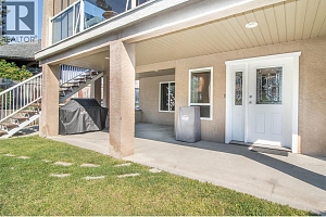 3349 Larkspur Court - Photo 51