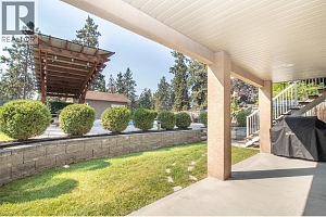 3349 Larkspur Court - Photo 52