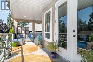 3349 Larkspur Court - Photo 56