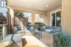 3349 Larkspur Court - Photo 57