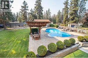 3349 Larkspur Court - Photo 60