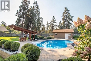 3349 Larkspur Court - Photo 61