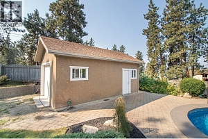 3349 Larkspur Court - Photo 63