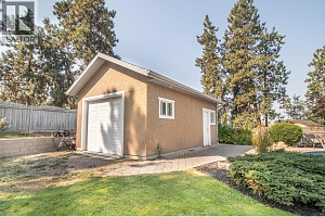 3349 Larkspur Court - Photo 64