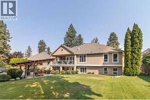 3349 Larkspur Court - Photo 66