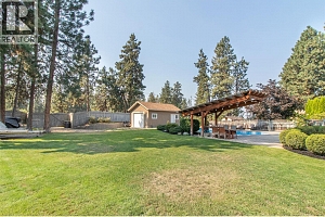 3349 Larkspur Court - Photo 67