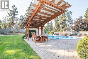 3349 Larkspur Court - Photo 68
