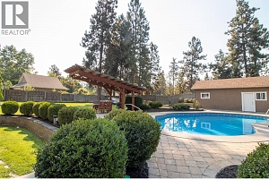 3349 Larkspur Court - Photo 69