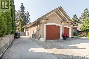 3349 Larkspur Court - Photo 72