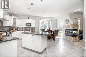 3349 Larkspur Court - Photo 8