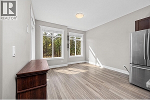 3464 Cougar Road - Photo 10