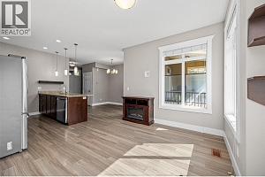 3464 Cougar Road - Photo 11